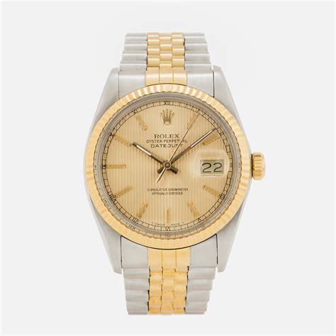 rolex datejust swiss made price|rolex datejust 36 mm.